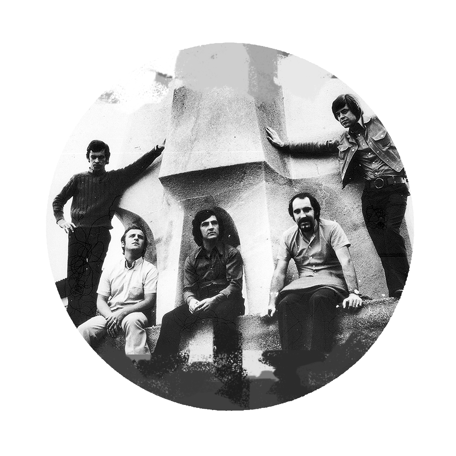 Los Altamira